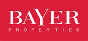 Bayer Properties