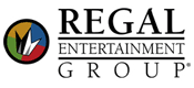 Regal Entertainment Group