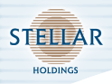 Stellar Holdings