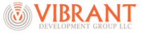 Vibrant Development Group